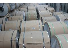 ��������ܵ���������