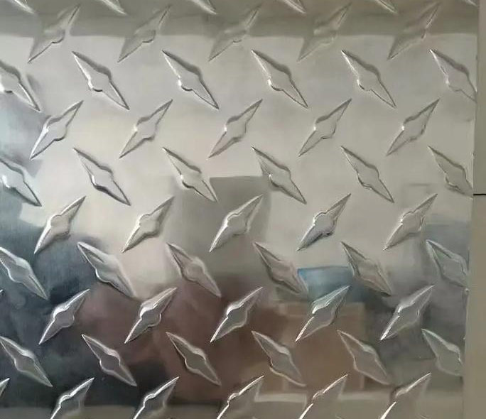 �������컨������